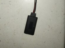 Pioneer üçün bluetooth modem