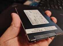 Sərt disk Samsung 240GB