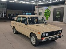 LADA (VAZ) 2106, 1995 il
