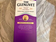 Viski