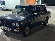 LADA (VAZ) 2106, 2004 il