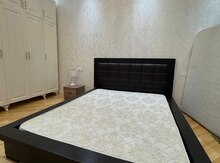 Çarpayı