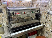 Qəhvə maşını Simonelli 