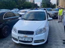 Chevrolet Nexia, 2023 il