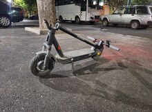 Skuter Xiaomi