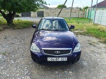 LADA (VAZ) Priora, 2014 il