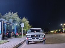 LADA (VAZ) 2106, 1983 il