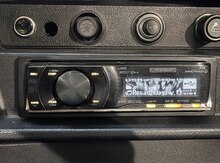 Pioneer 7150