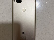 Xiaomi Mi A1 Gold 32GB/4GB