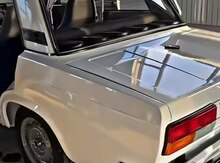 LADA (VAZ) 2107, 2011 il