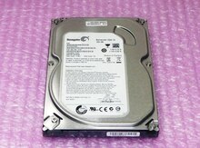 Sərt disk Seagate 160GB