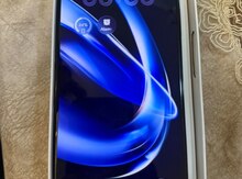 Honor 200 Lite Black 256GB/8GB