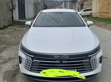 BYD Destroyer 05, 2025 il