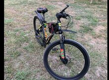 Velosiped
