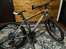 Velosiped