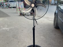 Sərinkeş