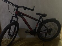 Velosiped Velocruz 29