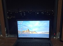 Noutbuk HP i5 8Gen