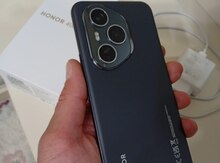 Honor 400 Pro Midnight Black 256GB/12GB