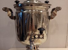 Samovar 