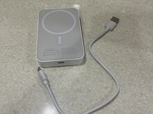 Powerbank