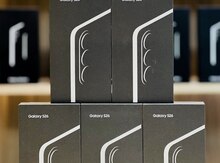 Samsung Galaxy S26 Sky Blue 256GB/12GB