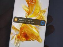 Huawei Mate 50 Pro Silver 256GB/8GB