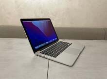 Apple MacBook Pro Retina