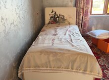 Yataq otağı mebeli