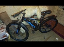 Velosiped