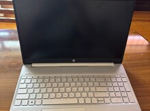 HP Laptop 15s /Intel i3 (11-ci nəsil)  8GB RAM 
