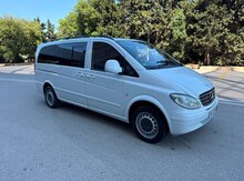 Mercedes W111, 2009 il