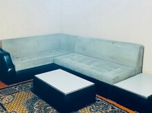 Künc divan