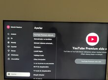 Samsung UE43AU7100UXRU
