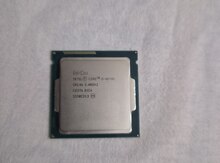 İ5-4670K (LGA 1150 soket) /4-cü Nəsil