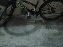 Velosiped "Stels"