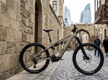 Cube AMS Hybrid 177 C:62 Super TM
