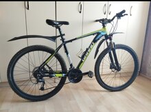 Velosiped 