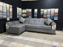 Künc divan