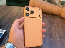 Apple iPhone 11 Black 64GB/4GB