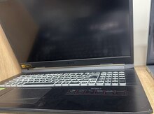 Noutbuk Acer Nitro