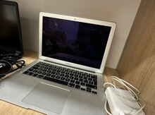 Makbook Air