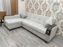 Künc divan