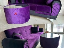 Divan