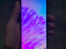 Honor 8S Blue 32GB/2GB