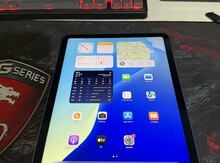 Apple iPad Air 5 (2022)10.9 inç M1 Çip, 8GB RAM