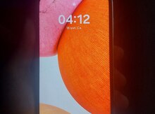 Samsung Galaxy A14 Silver 128GB/4GB