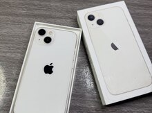 Apple iPhone 13 Starlight 128GB/4GB