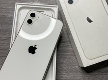 Apple iPhone 11 White 128GB/4GB