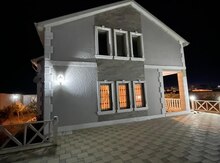 Bağ evi kirayə verilir, Ləhiş qəs.